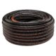 Furtun de gradina, antirasucire, 6 straturi, 1/2", 30 m, NEO