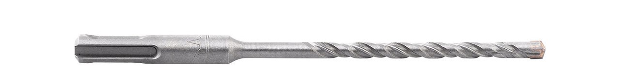Burghiu pentru beton, SDS PLUS, 26x400 mm, Richmann
