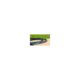 Furtun de gradina, antirasucire, 6 straturi, cu accesorii, 1/2", 25 m, Cellfast
