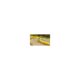 Furtun de gradina, 3 straturi, + cadou 2 cuple, 1 adaptor, 1/2", 25 m, Cellfast Plus
