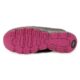 Pantofi de lucru pentru femei, S1P, SRC, bombeu compozit, marimea 36, NEO