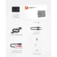 Adaptor Bluetooth Transmitator si Receptor Audio 2 in 1 TaoTronics TT-BA015, Bluetooth 5.0, conectare 2 casti simultan