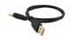 Cooler laptop Malatec, 5 ventilatoare, USB, iluminare LED, 3 moduri de functionare, negru