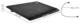 Cooler laptop Malatec, 5 ventilatoare, USB, iluminare LED, 3 moduri de functionare, negru