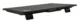 Cooler laptop Malatec, 5 ventilatoare, USB, iluminare LED, 3 moduri de functionare, negru