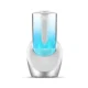 Dispozitiv pentru Hidrogenat si Magnetizat Apa, 4 Functii de Operare, Afisaj LED, 15W