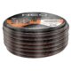Furtun de gradina, antirasucire, 6 straturi, 1/2", 30 m, NEO
