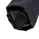 Geaca de lucru, tesatura Oxford, impermeabila, galben, model Visibility, marimea XXL/58, NEO