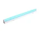 Lampa UVC bactericida fara ozon, 8W, dezinfectare si sterilizare, fixare perete