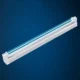 Lampa UVC bactericida fara ozon, 8W, dezinfectare si sterilizare, fixare perete
