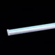 Lampa UVC bactericida fara ozon, 8W, dezinfectare si sterilizare, fixare perete