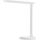 Lampa de birou Smart LED TaoTronics TT-DL13 control Touch, 5 moduri lumina, USB, 12W, 410 lm, Alb