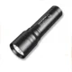 Lanterna LED Superfire S33-C, 210 lm, distanta180 m, incarcare USB, 5W