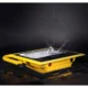 Proiector LED portabil Superfire FS1-A, 25W, 850 lm, reincarcabil, Acumulator 4500 mAh