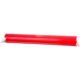 Set 3 gletiere profesionale, inox, 40, 60, 80 cm, suport, maner prelungitor, Strend Pro