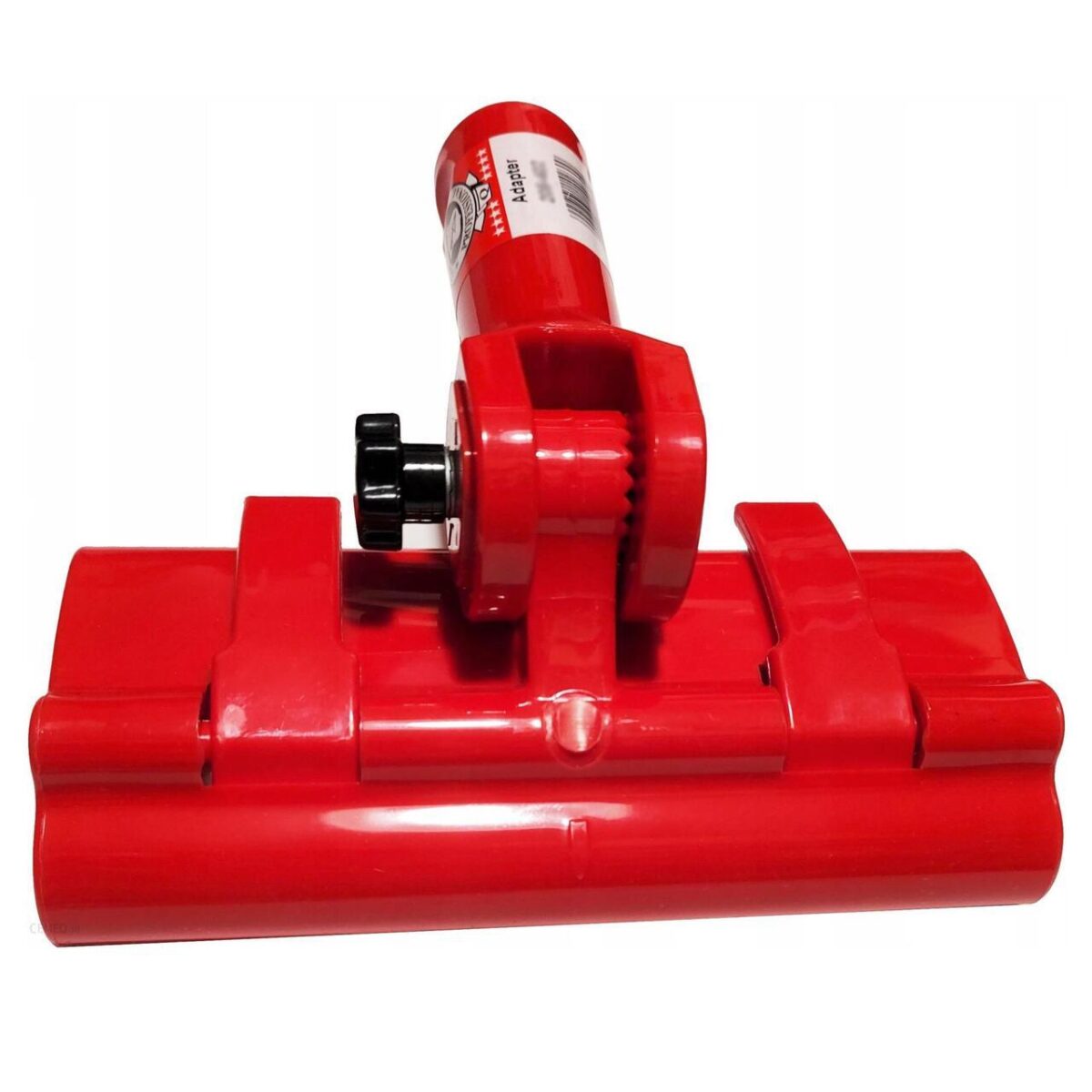 Set 3 gletiere profesionale, inox, 25, 40, 60 cm, suport, maner telescopic 1.2-2.2 m, Ergolite