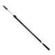 Set gletiera profesionala, inox, 60 cm x 0.3 mm, suport, maner prelungitor 1.2-2.2 m, Ergoplast