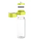 Sticla filtranta pentru apa Brita Fill&Go Vital, 600 ml