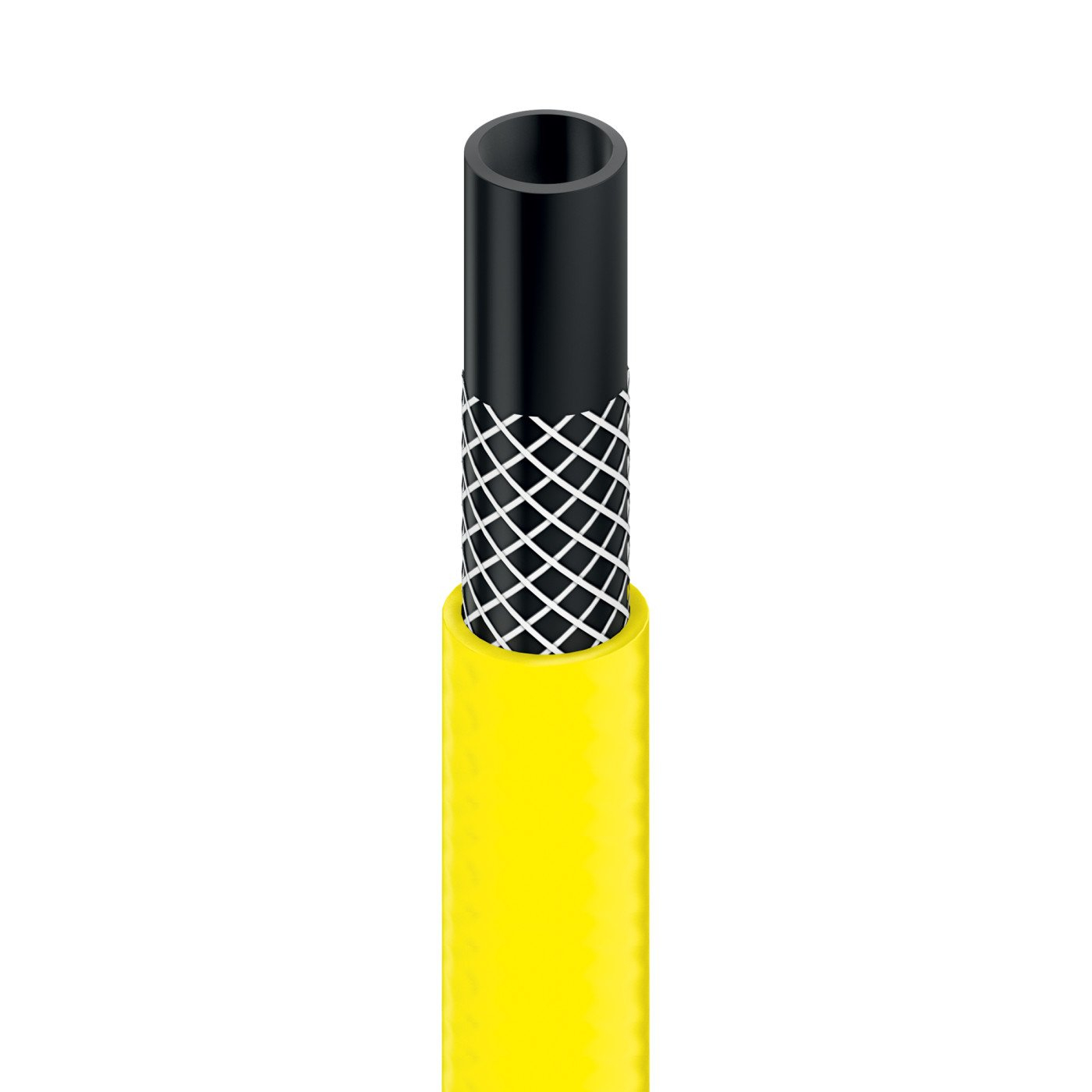 Furtun de gradina, 3 straturi, 1/2", 50 m, Cellfast Plus 1 Furtun de gradina, 3 straturi, 1/2", 50 m, Cellfast Plus