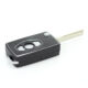 Carcasa cheie tip briceag pentru BMW, cu 3 butoane, Carguard