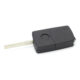 Carcasa cheie tip briceag pentru BMW, cu 3 butoane, Carguard