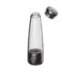 Sticla Generator de Apa Hidrogenata Portabila, Acumulator, Ecran Tactil, 280 ml - imagine 4