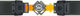 Prelungitor Brennenstuhl Premium-Line 6 prize , 3 m, Alb - imagine 2