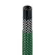 Furtun pentru gradina Cellfast ECONOMIC, 3 straturi cu armatura, 1 2   20m, protectie UV - imagine 3