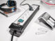 Prelungitor Brennenstuhl Premium-Line 8 prize, Protectie supratensiune, Intrerupator, 3m H05VV-F 3G1,5 - imagine 6