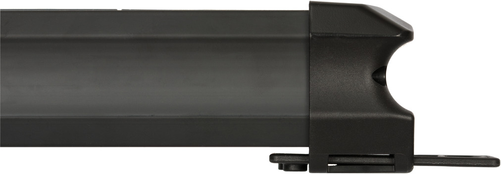 Prelungitor Brennenstuhl Premium-Line 8 prize, Protectie supratensiune, Intrerupator, 3m H05VV-F 3G1,5