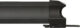 Prelungitor Brennenstuhl Premium-Line 8 prize, Protectie supratensiune, Intrerupator, 3m H05VV-F 3G1,5 - imagine 4
