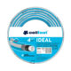 Set furtun pentru gradina Cellfast  IDEAL 1 2   20m, protectie UV, antirasucire, pistol stropire, conectori - imagine 2