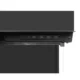 Semineu Electric 3D incorporabil Radiant Blaze cu Sunet busteni, Smart WIFI, 100 x 55.5 cm, 7 teme de culoare, Functie incalzire, Telecomanda, Timer, Termostat, 1800W - imagine 12
