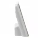 Cantar de buzunar electronic Ruhhy, 200 g, precizie 0.01 g, display iluminat, functie TARE - imagine 9