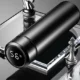 Sticla termos 500 ml cu display LED tactil, indicator temperatura, otel inoxidabil - imagine 6
