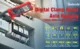Clampmetru (cleste ampermetric) Multimetru digital AstroAI CM4KOR 4000 Counts, Auto-ranging, Masoara Tensiunea, curentul AC DC, rezistenta, capacitatea, frecventa, continuitatea, testarea firelor su - imagine 8