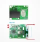 Releu modul smart Sonoff RE5V1C 5V, Wi-Fi, Compatibil cu Google Home, Alexa  IFTTT - imagine 4