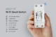 Releu wireless Sonoff Basic  RF 433 Sonoff RFR2, 10A - imagine 8