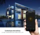 Bec Smart cu Filament Vintage Sonoff B02-F-A60, 7W, 806 LM, E27, Dimmer, Control aplicatie, compatibil  Amazon Alexa si Google Assistant - imagine 6