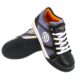 Pantofi de lucru cu protectie otel, SB, SRA, marimea 40, NEO - imagine 2