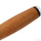 Mistrie inox, Olejnik, lunga, 152 mm, maner pluta - imagine 3