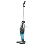 Aspirator Vertical 2in1 Cecotec Conga Popstar 1500 Animal DuoStick Easy, 600 W