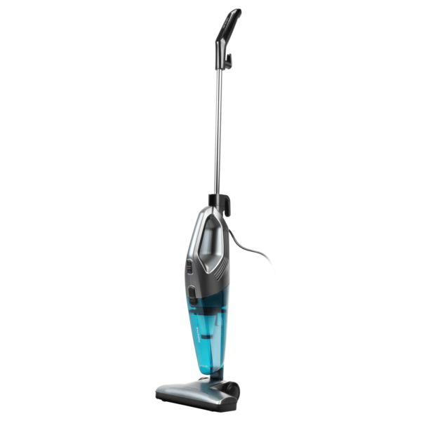 05542_conga_popstar_1500_animal_duo_00-523-3940.png Aspirator Vertical 2in1 Cecotec Conga Popstar 1500 Animal DuoStick Easy, 600 W - imagine 1