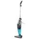 Aspirator Vertical 2in1 Cecotec Conga Popstar 1500 Animal DuoStick Easy, 600 W