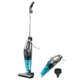 Aspirator Vertical 2in1 Cecotec Conga Popstar 1500 Animal DuoStick Easy, 600 W - imagine 2