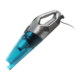 Aspirator Vertical 2in1 Cecotec Conga Popstar 1500 Animal DuoStick Easy, 600 W - imagine 3