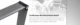 Lampa de birou cu LED TaoTronics TT-DL66, incarcare USB, 6 niveluri de luminozitate - Silver - imagine 19