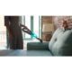 Aspirator Vertical 2in1 Cecotec Conga Popstar 1500 Animal DuoStick Easy, 600 W - imagine 5