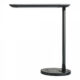Lampa de birou LED TaoTronics TT DL13 control Touch, 5 moduri, Protectie Ochi - Negru