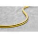 Furtun gradina, Cellfast Yellow, 4 straturi, 1/2", 20 m - imagine 2